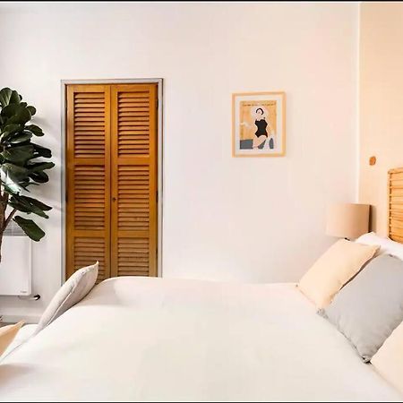 Apartmán Casa Sophia, Terre Marine Monterosso al Mare Exteriér fotografie