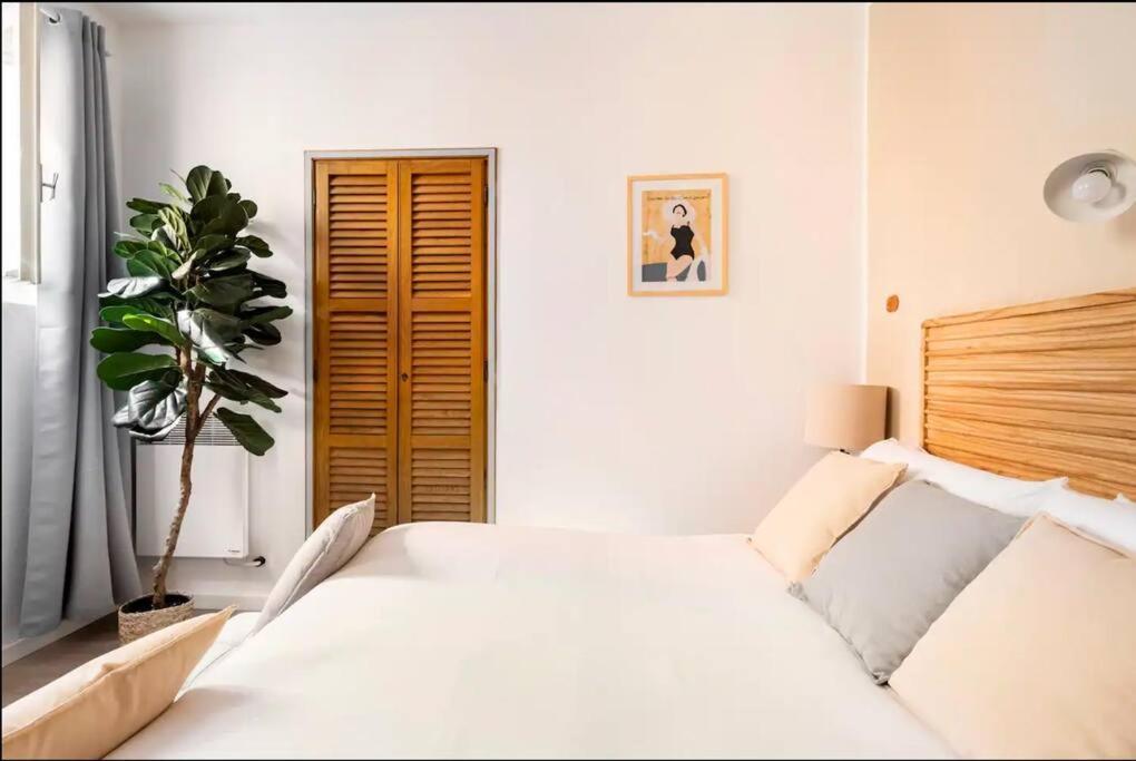 Apartmán Casa Sophia, Terre Marine Monterosso al Mare Exteriér fotografie